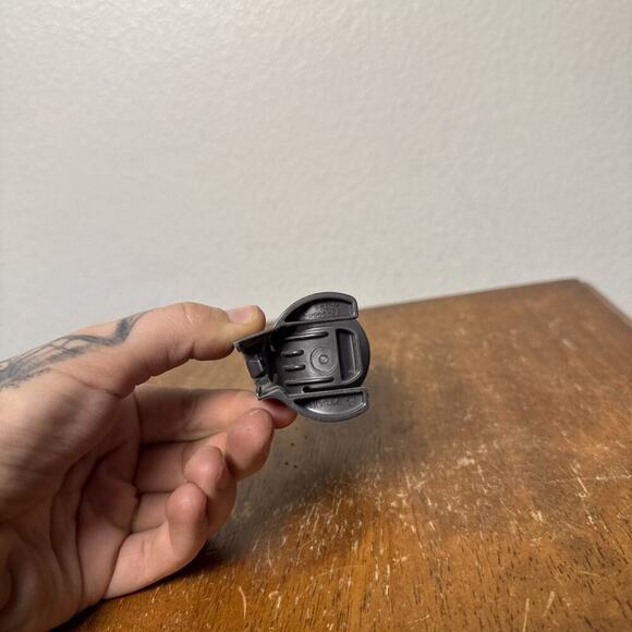 Dyson UP13 UP14 DC65 DC66 Attachment Accessory Clip Tool Holder 920595 OEM - Picture 7 of 8